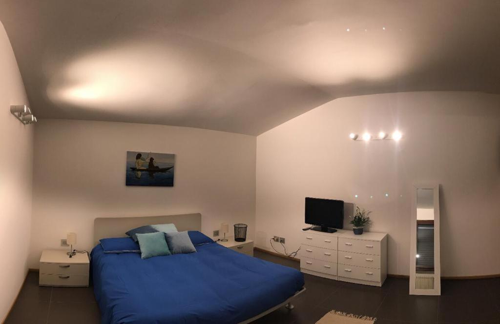 Nifty Intera Villa Con Piscina Relax, Idromassaggio E Sauna Muscletto Exterior foto