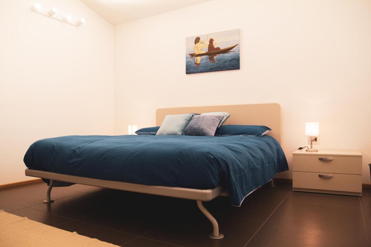 Nifty Intera Villa Con Piscina Relax, Idromassaggio E Sauna Muscletto Exterior foto